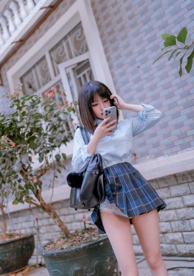 哥布林洞穴_免费观看高清版